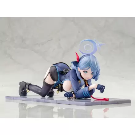Blue Archive Statuetka PVC 1/7 Ako Memorial Lobby Ver. 23 cm zdjęcie produktu