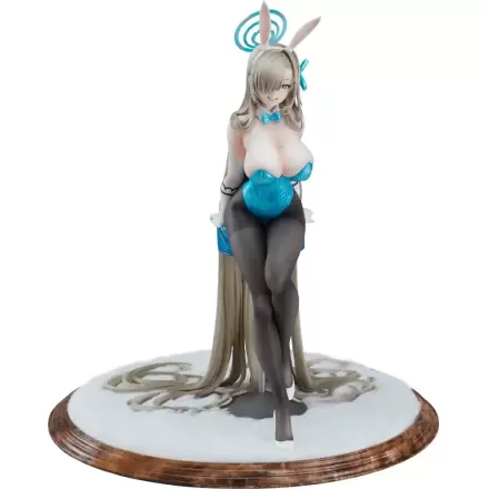 Blue Archive PVC Statuetka 1/7 Asuna Ichinose Bunny Girl (re-run) 29 cm zdjęcie produktu