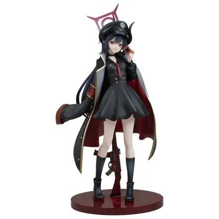 Blue Archive statuetka PVC 1/7 Chiaki 28 cm zdjęcie produktu