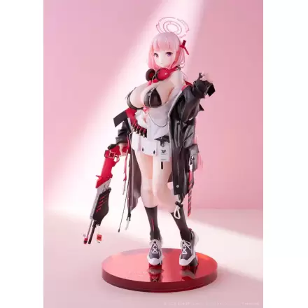 Blue Archive PVC Statuetka 1/7 Eimi 27 cm zdjęcie produktu