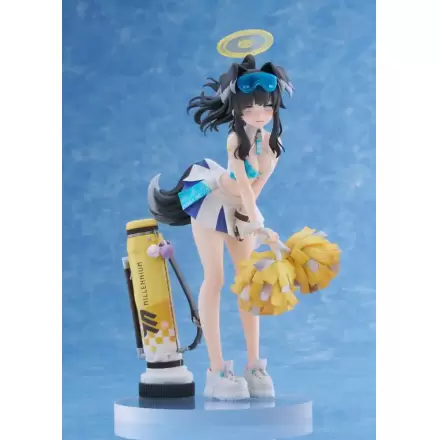 Blue Archive Figurka PCV 1/7 Hibiki (Cheerleader) 25 cm zdjęcie produktu