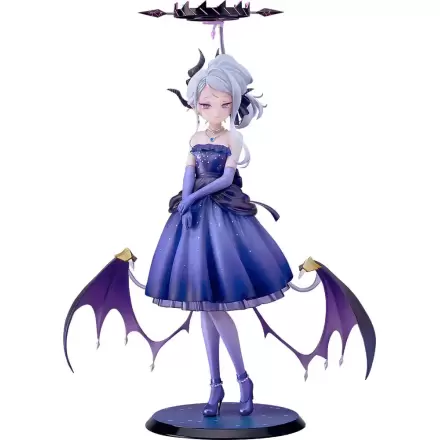 Blue Archive Figurka PCW Statua 1/7 Hina (Sukienka) 25 cm     zdjęcie produktu
