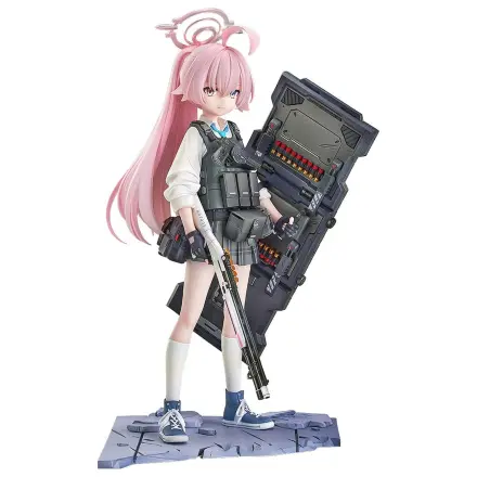 Blue Archive statuetka PVC 1/7 Hoshino (Battle) 24 cm zdjęcie produktu