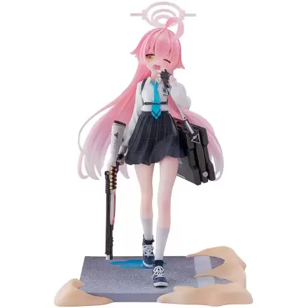 Blue Archive PVC Statuetka 1/7 Hoshino 21 cm zdjęcie produktu