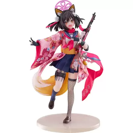 Blue Archive Statua PVC 1/7 Izuna 23 cm zdjęcie produktu