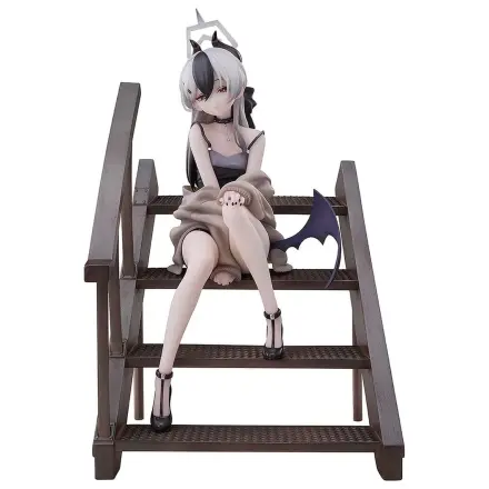 Blue Archive PVC Statua 1/7 Kayoko (Dress): Memorial Lobby Ver. 22 cm zdjęcie produktu