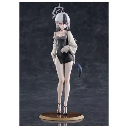 Blue Archive PVC Figurka 1/7 Kayoko (Dress) 23 cm zdjęcie produktu