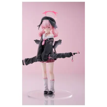 Blue Archive Statuetka z PVC 1/7 Koharu 27 cm zdjęcie produktu