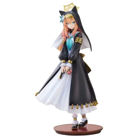 Blue Archive figurka PVC 1/7 Mari (re-run) 23 cm zdjęcie produktu