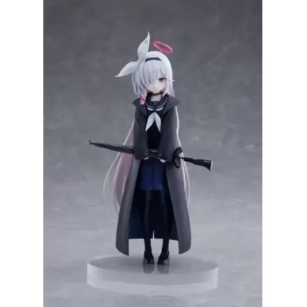 Blue Archive PVC Statuetka 1/7 Plana 23 cm zdjęcie produktu