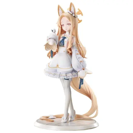 Blue Archive Figurka PVC 1/7 Seia 24 cm zdjęcie produktu