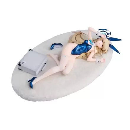 Blue Archive PVC Statuetka 1/7 Toki (Bunny Girl) Memorial Lobby Ver. 30 cm zdjęcie produktu