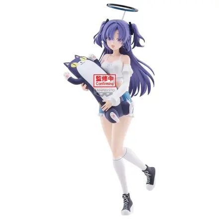 Blue Archive Espresto Yuuka figurka 22cm zdjęcie produktu