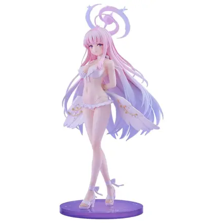 Blue Archive G.S. Collection figurka PVC 1/7 Mika (Swimsuit) 26 cm zdjęcie produktu