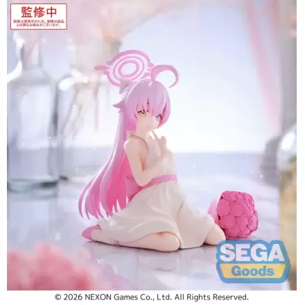 Blue Archive figurka PCV Hoshino 12 cm zdjęcie produktu