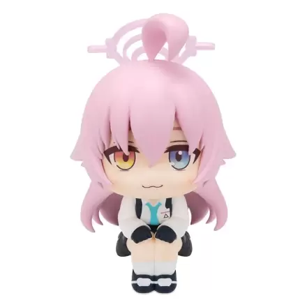 Blue Archive Look Up Statua PVC Hoshino 11 cm zdjęcie produktu