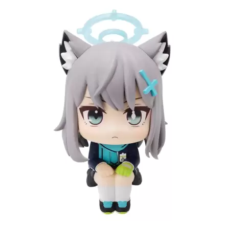 Blue Archive Look Up Statuetka PVC Shiroko 11 cm zdjęcie produktu