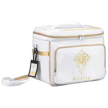 Blue Archive Torba na ramię Mari's Trinity Bag zdjęcie produktu