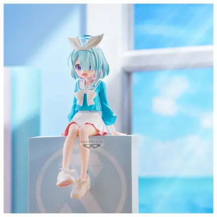 Blue Archive Monitor Top Figz figurka Arony 16cm zdjęcie produktu