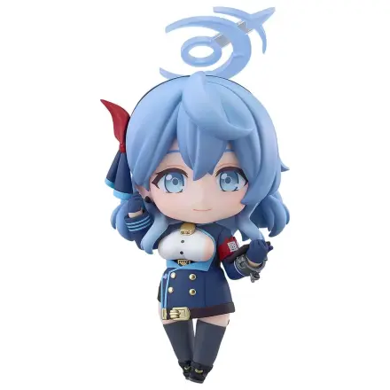 Blue Archive Nendoroid Figurka Ako Amau 10 cm zdjęcie produktu