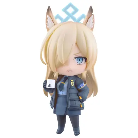 Blue Archive Nendoroid Figurka Kanna Ogata 10 cm zdjęcie produktu