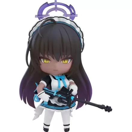 Blue Archive Nendoroid Figurka Akcji Karin Kakudate 10 cm zdjęcie produktu