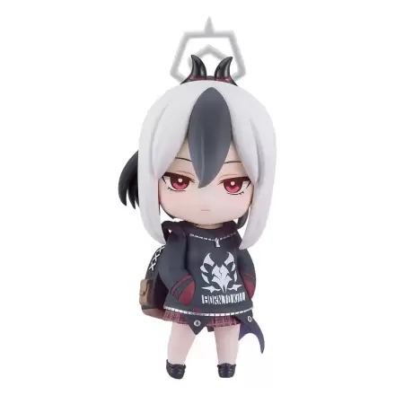Blue Archive Nendoroid Figurka Akcji Kayoko Onikata 10 cm zdjęcie produktu