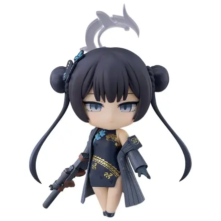 Blue Archive Nendoroid Figurka Akcji Kisaki Ryuuge 10 cm zdjęcie produktu