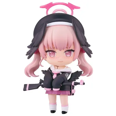 Blue Archive Nendoroid Figurka akcji Koharu Shimoe 10 cm zdjęcie produktu