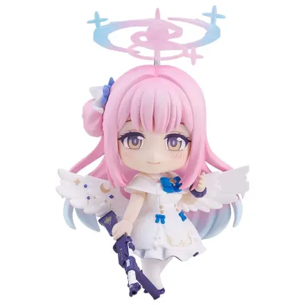 Blue Archive Nendoroid Figurka akcji Mika Misono 10 cm zdjęcie produktu