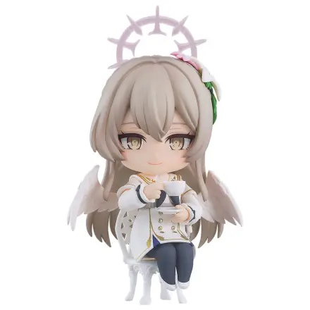 Blue Archive Nendoroid figurka akcji Nagisa Kirifuji 10 cm zdjęcie produktu