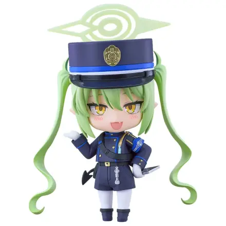 Blue Archive Nendoroid Figurka Nozomi Tachibana 10 cm zdjęcie produktu