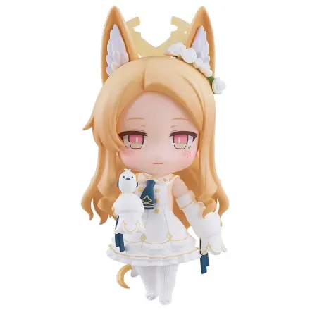 Blue Archive Nendoroid figurka akcji Seia Yurizono 10 cm zdjęcie produktu