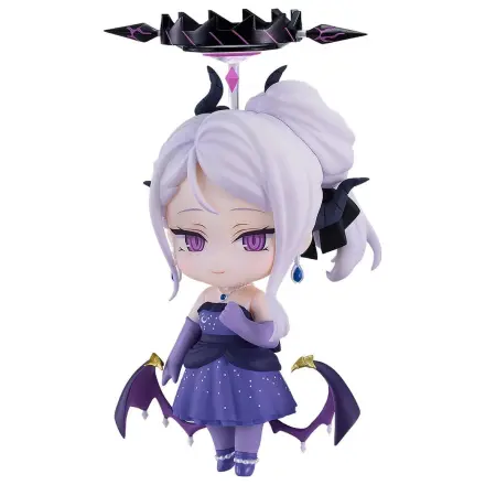 Blue Archive Nendoroid Basic Action Figure Hina Sorasaki (Dress) 10 cm zdjęcie produktu