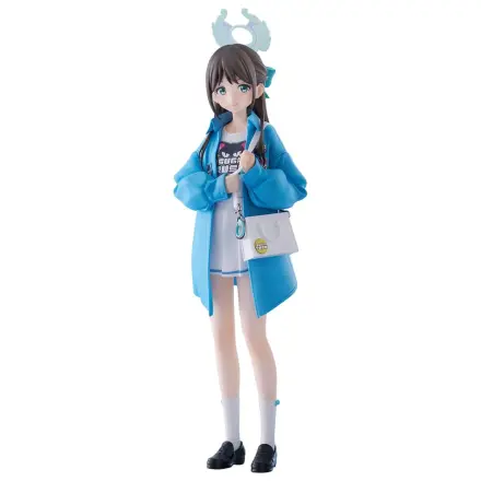 Blue Archive Pop Up Parade PVC Statuetka Airi (Band): Event KV Ver. 18 cm zdjęcie produktu