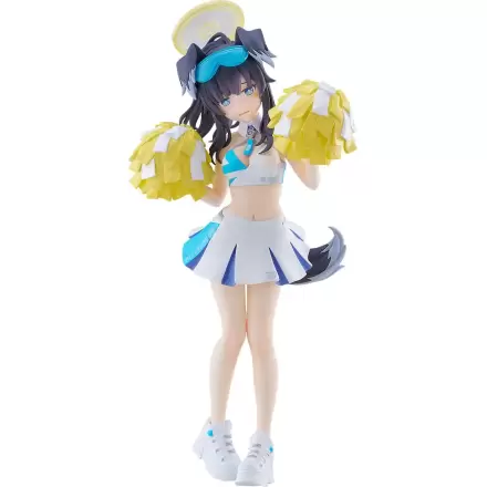 Blue Archive Pop Up Parade Statuetka PVC Hibiki (Cheer Squad): Memorial Lobby Ver. 17 cm termékfotója