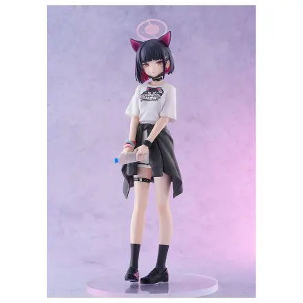 Blue Archive Pop Up Parade Statuetka PCV Kazusa (Band): Event KV Ver. 18 cm zdjęcie produktu