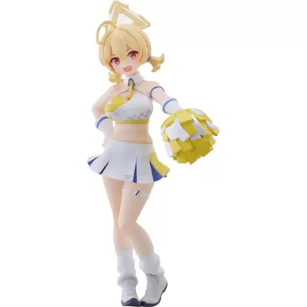 Blue Archive Pop Up Parade PVC Statuetka Kotori (Cheer Squad) 17 cm termékfotója