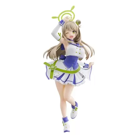 Blue Archive Pop Up Parade Statua PVC Nonomi: Mischievous Straight Ver. 17 cm zdjęcie produktu