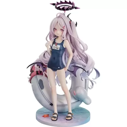 Blue Archive PVC Statuetka 1/7 Hina (Kostium Kąpielowy) 23 cm zdjęcie produktu