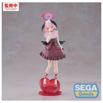Blue Archive XStellar figurka PVC Koharu -Happy Valentine!!- 23 cm zdjęcie produktu