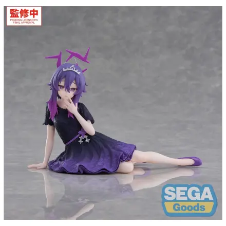 Blue Archive Yumemirize PVC Statua Haruka 13 cm zdjęcie produktu