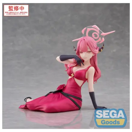 Blue Archive Yumemirize Figurka z PVC Aru 12 cm zdjęcie produktu