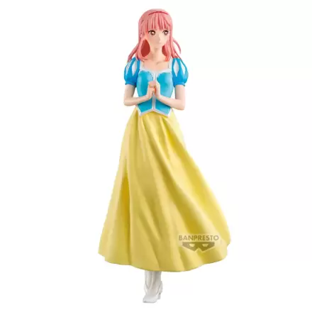 Figurka Blue Box Hina Chono 22 cm termékfotója