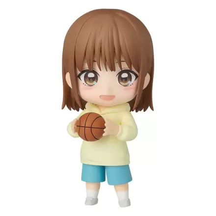 Blue Box Nendoroid Figurka Akcji Chinatsu Kano 10 cm termékfotója