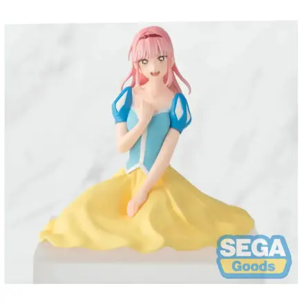 Blue Box PM Przysiadająca Figurka PVC Hina Chono Cultural Festival Ver. 9 cm zdjęcie produktu