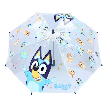 Parasol Bluey Rainy Days Kids termékfotója