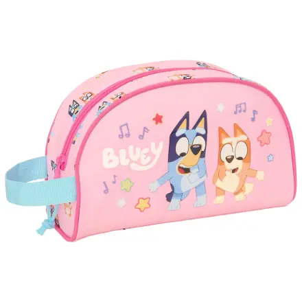 Bluey Dance adaptowalny futerał transportowy zdjęcie produktu