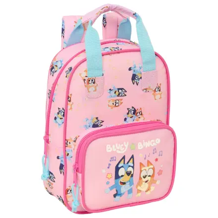 Bluey Dance plecak 28cm zdjęcie produktu