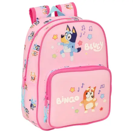 Bluey Dance adaptowalny plecak 34cm zdjęcie produktu